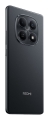 Xiaomi Redmi Note15 4G 8/256GB Black