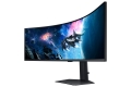 MONITOR SAMSUNG ODYSSEY G9 LED 49" LS49CG950EUXEN