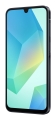 Samsung Galaxy A16 (A165) DS 4/128GB Black