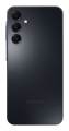 Samsung Galaxy A16 (A165) DS 4/128GB Black