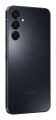 Samsung Galaxy A16 (A165) DS 4/128GB Black