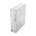 Lenovo IdeaCentre Tower 08IRR9 i5-14400 32GB DDR5 4800 SSD1TB UHD Graphics 730 NoOS Grey 3Y OnSite