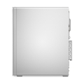 Lenovo IdeaCentre Tower 08IRR9 i5-14400 32GB DDR5 4800 SSD1TB UHD Graphics 730 NoOS Grey 3Y OnSite