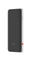 Router ZTE U60 Pro 5G WiFi7 (MU5250)