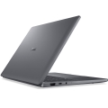 Dell Pro 14 Premium PA14250 Ultra 5 236V 14.0"FHD+ 400nits 16GB LPDDR5X SSD512 Arc FgrPr Cams&Mic 5G WWAN+BT BcklKb 3C vPro W11Pro 3Y ProSupport Magne