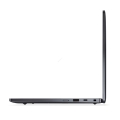 Dell Pro 14 Premium PA14250 Ultra 5 236V 14.0"FHD+ 400nits 16GB LPDDR5X SSD512 Arc FgrPr Cams&Mic 5G WWAN+BT BcklKb 3C vPro W11Pro 3Y ProSupport Magne