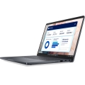 Dell Pro 14 Premium PA14250 Ultra 5 236V 14.0"FHD+ 400nits 16GB LPDDR5X SSD512 Arc FgrPr Cams&Mic 5G WWAN+BT BcklKb 3C vPro W11Pro 3Y ProSupport Magne