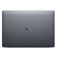 Dell Pro 14 Premium PA14250 Ultra 5 236V 14.0"FHD+ 300nits 16GB LPDDR5X SSD512 Arc FgrPr Cams&Mic 5G WWAN+BT BcklKb 3C vPro W11Pro 3Y ProSupport Magne