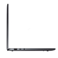 Dell Pro 14 Premium PA14250 Ultra 5 236V 14.0"FHD+ 300nits 16GB LPDDR5X SSD512 Arc FgrPr Cams&Mic 5G WWAN+BT BcklKb 3C vPro W11Pro 3Y ProSupport Magne