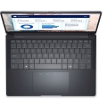 Dell Pro 14 Premium PA14250 Ultra 5 236V 14.0"FHD+ 300nits 16GB LPDDR5X SSD512 Arc FgrPr Cams&Mic 5G WWAN+BT BcklKb 3C vPro W11Pro 3Y ProSupport Magne