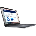 Dell Pro 14 Premium PA14250 Ultra 5 236V 14.0"FHD+ 300nits 16GB LPDDR5X SSD512 Arc FgrPr Cams&Mic 5G WWAN+BT BcklKb 3C vPro W11Pro 3Y ProSupport Magne