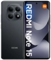 pol_pl_Smartfon-Redmi-Note-15-8-256GB-Black-3772_2.webp