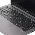 Acer TravelMate P4 TMX414-51-TCO Ultra 5 228V 14"WUXGA IPS300n U5 228V 32GB LPDDR5X SSD512 Intel Arc 130V Graphics WLAN+BT LAN Cam1080p 65Wh W11Pro St