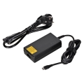 Acer TravelMate P4 TMX414-51-TCO Ultra 5 228V 14"WUXGA IPS300n U5 228V 32GB LPDDR5X SSD512 Intel Arc 130V Graphics WLAN+BT LAN Cam1080p 65Wh W11Pro St