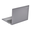 Acer TravelMate P4 TMX414-51-TCO Ultra 5 228V 14"WUXGA IPS300n U5 228V 32GB LPDDR5X SSD512 Intel Arc 130V Graphics WLAN+BT LAN Cam1080p 65Wh W11Pro St