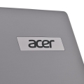 Acer TravelMate P4 TMX414-51-TCO Ultra 5 228V 14"WUXGA IPS300n U5 228V 32GB LPDDR5X SSD512 Intel Arc 130V Graphics WLAN+BT LAN Cam1080p 65Wh W11Pro St