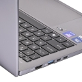 Acer TravelMate P4 TMX414-51-TCO Ultra 5 228V 14"WUXGA IPS300n U5 228V 32GB LPDDR5X SSD512 Intel Arc 130V Graphics WLAN+BT LAN Cam1080p 65Wh W11Pro St