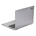 Acer TravelMate P2 TMP214-76-G2-TCO Ultra 5 125H 14"WUXGA IPS 300nits AG 16GB DDR5 5600 SSD512 Intel Arc Graphics WLAN+BT LAN Cam1080p 53Wh FpR W11Pro