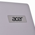 Acer TravelMate P2 TMP214-76-G2-TCO Ultra 5 125H 14"WUXGA IPS 300nits AG 16GB DDR5 5600 SSD512 Intel Arc Graphics WLAN+BT LAN Cam1080p 53Wh FpR W11Pro