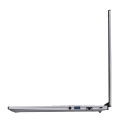Acer TravelMate P2 TMP214-76-G2-TCO Ultra 5 125H 14"WUXGA IPS 300nits AG 16GB DDR5 5600 SSD512 Intel Arc Graphics WLAN+BT LAN Cam1080p 53Wh FpR W11Pro
