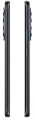 pol_pl_Smartfon-Redmi-Note-15-8-256GB-Black-3772_4.webp