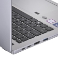 Acer TravelMate P2 TMP214-76-G2-TCO Ultra 5 125H 14"WUXGA IPS 300nits AG 16GB DDR5 5600 SSD512 Intel Arc Graphics WLAN+BT LAN Cam1080p 53Wh FpR W11Pro
