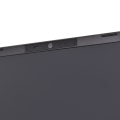 Acer TravelMate P2 TMP214-76-G2-TCO Ultra 5 125H 14"WUXGA IPS 300nits AG 16GB DDR5 5600 SSD512 Intel Arc Graphics WLAN+BT LAN Cam1080p 53Wh FpR W11Pro