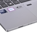 Acer TravelMate P2 TMP214-76-G2-TCO Ultra 5 125H 14"WUXGA IPS 300nits AG 16GB DDR5 5600 SSD512 Intel Arc Graphics WLAN+BT LAN Cam1080p 53Wh FpR W11Pro