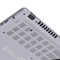 Acer TravelMate P2 TMP214-76-G2-TCO Ultra 5 125H 14"WUXGA IPS 300nits AG 16GB DDR5 5600 SSD512 Intel Arc Graphics WLAN+BT LAN Cam1080p 53Wh FpR W11Pro