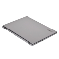 Acer TravelMate P2 TMP214-76-G2-TCO Ultra 5 125H 14"WUXGA IPS 300nits AG 16GB DDR5 5600 SSD512 Intel Arc Graphics WLAN+BT LAN Cam1080p 53Wh FpR W11Pro