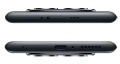 pol_pl_Smartfon-Redmi-Note-15-8-256GB-Black-3772_6.webp