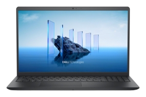 Dell Pro 15 Essential PV15250 i5-1334U 15.6"FHD 120Hz 250nits AG 8GB DDR5 5200 SSD512 Intel UHD Graphics FgrPr WLAN+BT BcklKb W11Pro + Dell mysz MS116