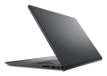 Dell Pro 15 Essential PV15250 i5-1334U 15.6"FHD 120Hz 250nits AG 8GB DDR5 5200 SSD512 Intel UHD Graphics FgrPr WLAN+BT BcklKb W11Pro + Dell mysz MS116