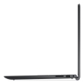 Dell Pro 15 Essential PV15250 i5-1334U 15.6"FHD 120Hz 250nits AG 8GB DDR5 5200 SSD512 Intel UHD Graphics FgrPr WLAN+BT BcklKb W11Pro + Dell mysz MS116