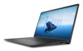 Dell Pro 15 Essential PV15250 i5-1334U 15.6"FHD 120Hz 250nits AG 8GB DDR5 5200 SSD512 Intel UHD Graphics FgrPr WLAN+BT BcklKb W11Pro + Dell mysz MS116
