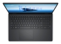 Dell Pro 15 Essential PV15250 i5-1334U 15.6"FHD 120Hz 250nits AG 8GB DDR5 5200 SSD512 Intel UHD Graphics FgrPr WLAN+BT BcklKb W11Pro + Dell mysz MS116