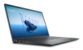 Dell Pro 15 Essential PV15250 i5-1334U 15.6"FHD 120Hz 250nits AG 8GB DDR5 5200 SSD512 Intel UHD Graphics FgrPr WLAN+BT BcklKb W11Pro + Dell mysz MS116