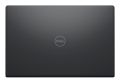 Dell Pro 15 Essential PV15250 i5-1334U 15.6"FHD 120Hz 250nits AG 8GB DDR5 5200 SSD512 Intel UHD Graphics FgrPr WLAN+BT BcklKb W11Pro + Dell mysz MS116