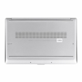 HP 17-CN3003D i3-N305 17.3" 8GB SSD256 BT Win11 Natural Silver (REPACK) 2Y