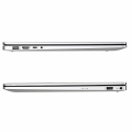 HP 17-CN3003D i3-N305 17.3" 8GB SSD256 BT Win11 Natural Silver (REPACK) 2Y