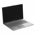 HP 17-CN3003D i3-N305 17.3" 8GB SSD256 BT Win11 Natural Silver (REPACK) 2Y