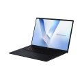 ASUS Vivobook 18 M1807GA-S8005 Ryzen AI 5 430 18.0"WUXGA IPS-level Panel 144Hz 300nits AG 16GB DDR5 SSD512 Radeon Graphics WLAN+BT Cam1080p 70WHrs NoO
