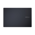 ASUS Vivobook 18 M1807GA-S8005 Ryzen AI 5 430 18.0"WUXGA IPS-level Panel 144Hz 300nits AG 16GB DDR5 SSD512 Radeon Graphics WLAN+BT Cam1080p 70WHrs NoO