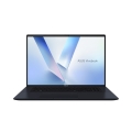 ASUS Vivobook 18 M1807GA-S8005 Ryzen AI 5 430 18.0"WUXGA IPS-level Panel 144Hz 300nits AG 16GB DDR5 SSD512 Radeon Graphics WLAN+BT Cam1080p 70WHrs NoO