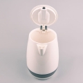 Czajnik elektryczny 1,7l 2200W MAESTRO MR-033-WHITE
