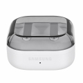 Samsung Galaxy Buds 4 Pro (R640) White