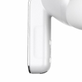 Samsung Galaxy Buds 4 Pro (R640) White