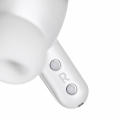 Samsung Galaxy Buds 4 Pro (R640) White