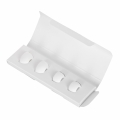 Samsung Galaxy Buds 4 Pro (R640) White