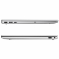 HP OmniBook 3 15-FN0105D Ryzen AI 5 330 15.6"FHD Touch IPS 16GB SSD512 FPR Win11 Glacier Silver (REPACK) 2Y